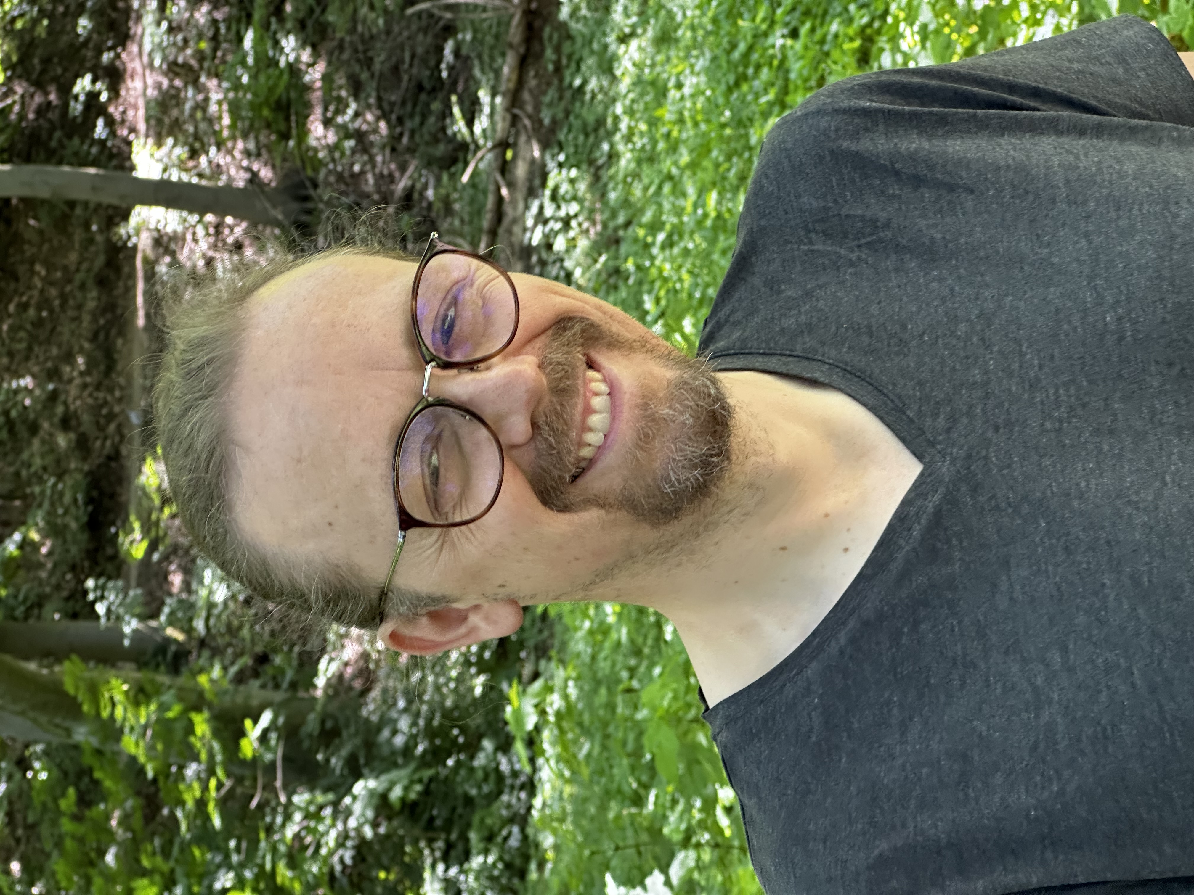 Free HTML5 Bootstrap Template by QBootstrap.com